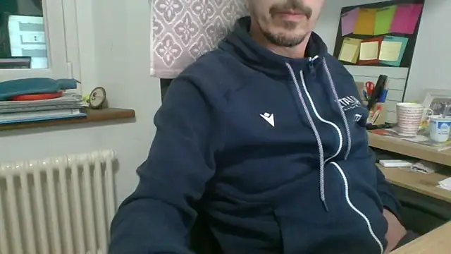 Kawayleo online show from April 12, 9:20 pm