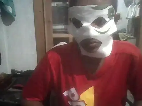 Snapshot of Nora-2003 chatting on February 2, 5:44 pm Nora-2003 online show from February 2, 5:44 pm