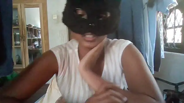 Nora-2003 online show from March 11, 4:40 am