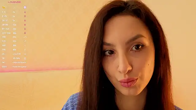 Snapshot of coochyy_ chatting on October 15, 11:10 am coochyy online show from October 15, 11:10 am