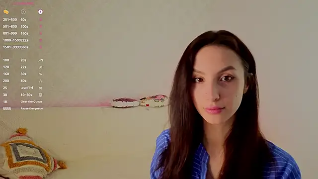 Snapshot of coochyy_ chatting on October 23, 11:09 am coochyy online show from October 23, 11:09 am