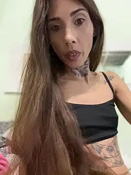 Snapshot of casalskunk chatting on July 16, 9:21 pm casalskunk online show from July 16, 9:21 pm