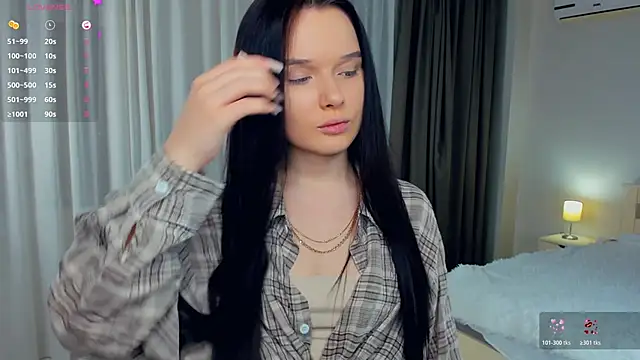 RonnieSchmertz online show from December 15, 5:50 pm