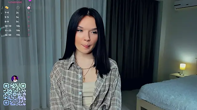 Snapshot of RonnieSchmertz chatting on December 20, 5:31 pm RonnieSchmertz online show from December 20, 5:31 pm