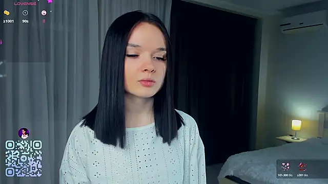 Snapshot of RonnieSchmertz chatting on December 21, 5:20 pm RonnieSchmertz online show from December 21, 5:20 pm