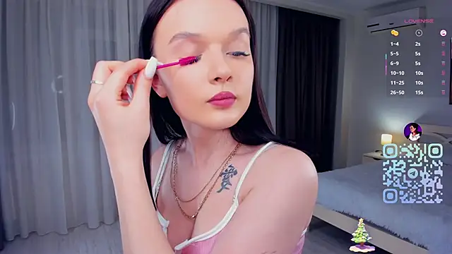 Snapshot of RonnieSchmertz chatting on January 9, 5:26 pm RonnieSchmertz online show from January 9, 5:26 pm