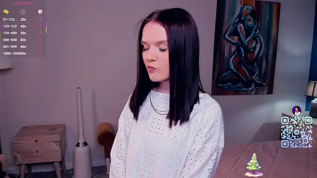 Snapshot of RonnieSchmertz chatting on January 10, 6:20 pm RonnieSchmertz online show from January 10, 6:20 pm