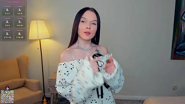 Snapshot of RonnieSchmertz chatting on January 17, 4:43 pm RonnieSchmertz online show from January 17, 4:43 pm