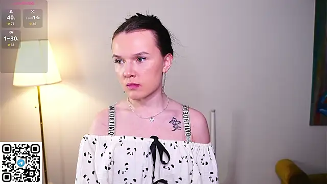 Snapshot of RonnieSchmertz chatting on February 1, 4:49 pm RonnieSchmertz online show from February 1, 4:49 pm