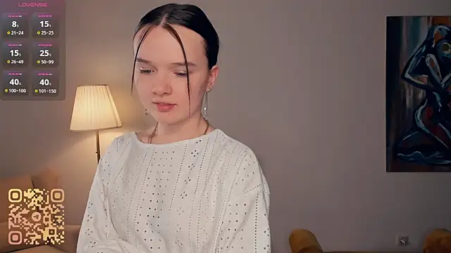 Snapshot of RonnieSchmertz chatting on February 13, 6:15 pm RonnieSchmertz online show from February 13, 6:15 pm