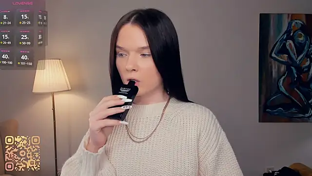 Snapshot of RonnieSchmertz chatting on February 14, 6:37 pm RonnieSchmertz online show from February 14, 6:37 pm