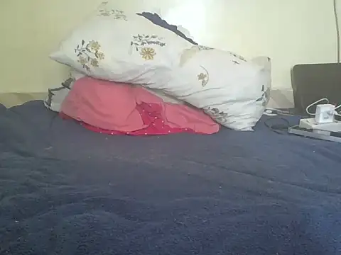 pink1000 online show from November 29, 6:27 am