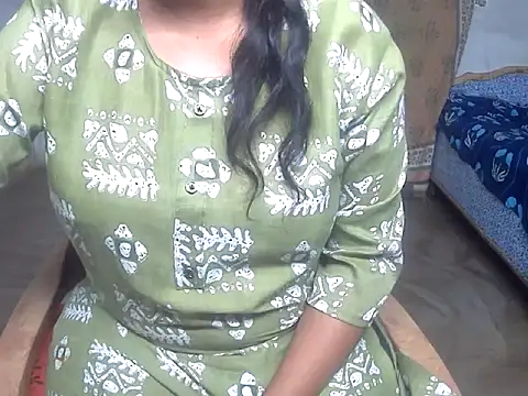 Snapshot of manju_02 chatting on October 9, 3:54 pm manju 02 online show from October 9, 3:54 pm