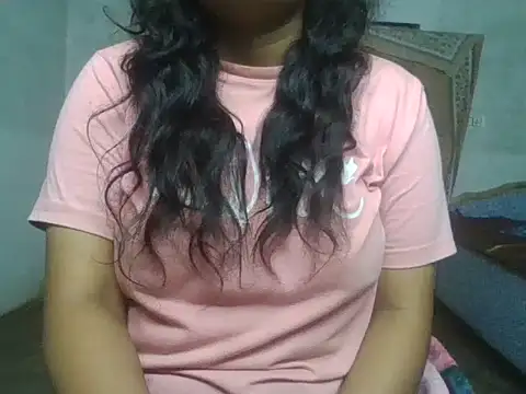 Snapshot of manju_02 chatting on October 11, 7:07 am manju 02 online show from October 11, 7:07 am