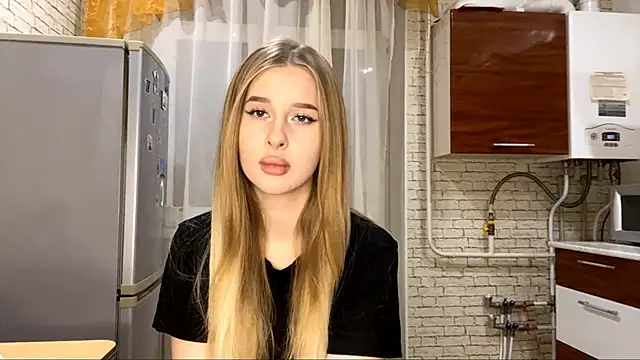 RosalindSherlock online show from October 16, 8:10 pm