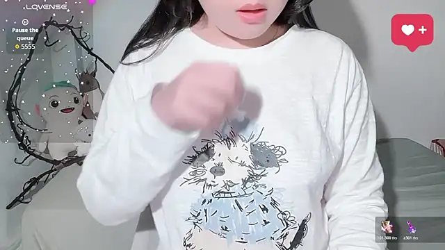 BeChinh Lee online show from December 15, 4:33 pm