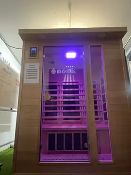 DrDreAu online show from November 10, 8:57 am