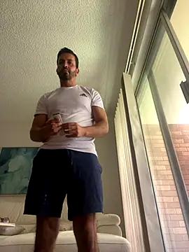 DrDreAu online show from November 11, 1:49 am