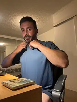 DrDreAu online show from December 2, 8:30 am