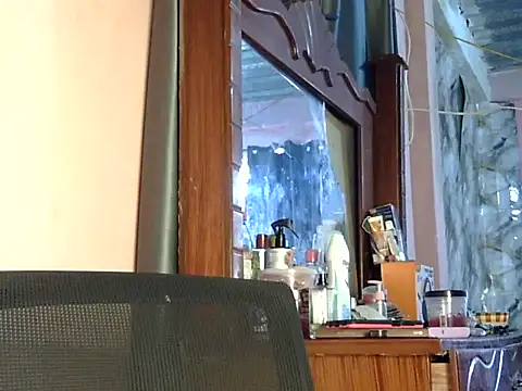 dreamerrrrr1 online show from November 29, 12:19 pm