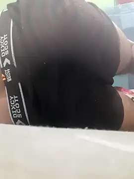 hotdickforbhabhi online show from November 28, 12:30 pm