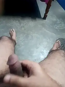 TrainedBend28 online show from March 10, 6:35 pm