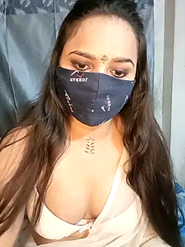 CUTE-567 online show from November 27, 9:06 pm