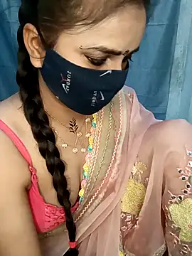 CUTE-567 online show from December 20, 6:04 pm