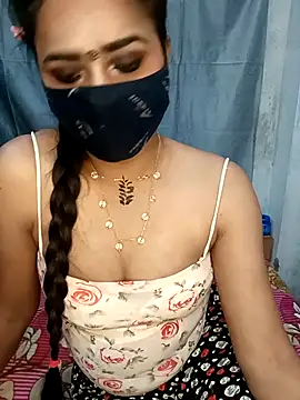 CUTE-567 online show from December 22, 4:48 pm