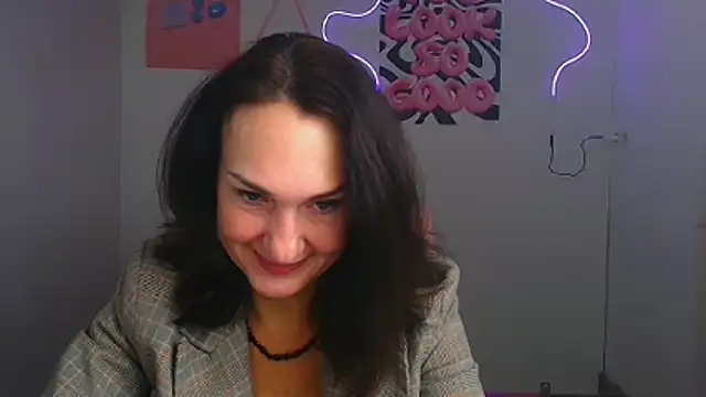 Rosie Rosee online show from March 9, 12:20 pm