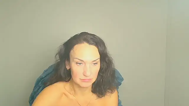 Rosie Rosee online show from March 20, 7:24 am