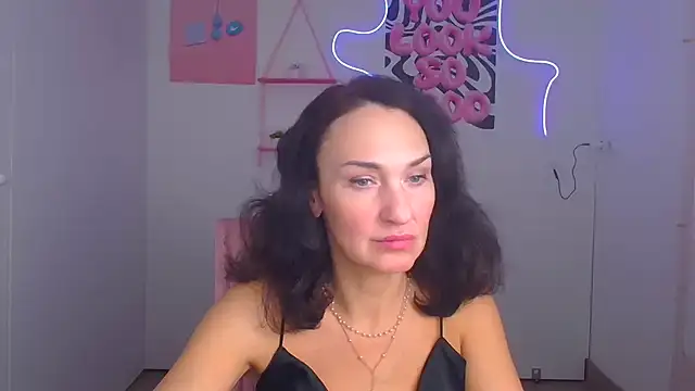 Rosie Rosee online show from April 10, 11:26 am