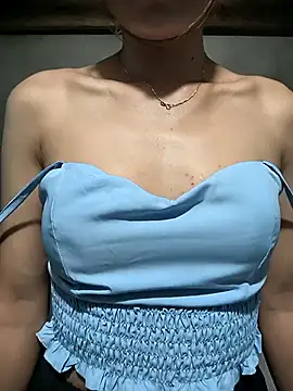 Zerin nova online show from October 10, 5:06 am