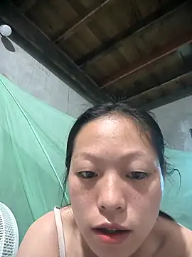 Zerin nova online show from November 1, 6:59 am