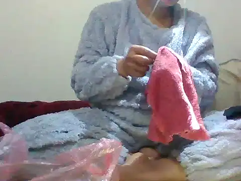 Zerin nova online show from November 29, 3:15 pm