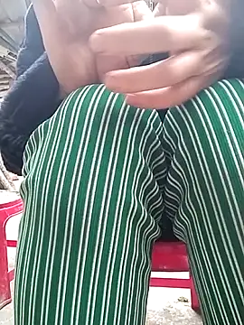 Zerin nova online show from December 16, 8:41 am