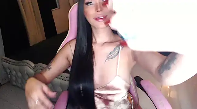 Maria Bigcock online show from December 24, 5:44 pm