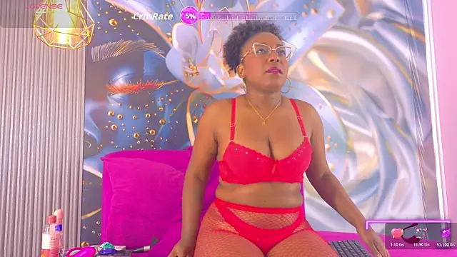 ChannelCroix online show from November 14, 7:45 pm