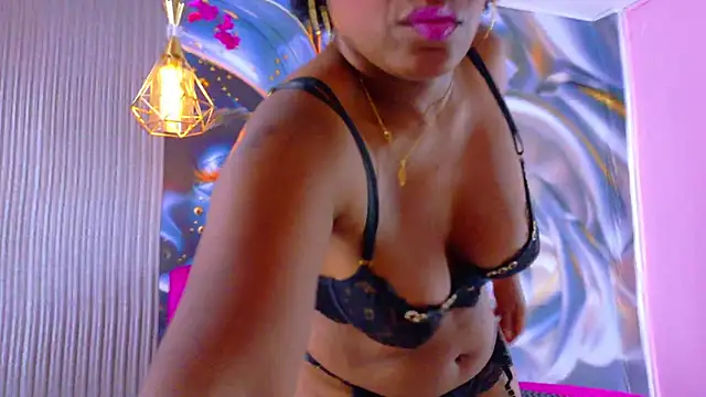 ChannelCroix online show from November 15, 7:43 pm