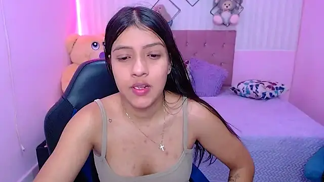 zara cute online show from November 24, 12:27 pm