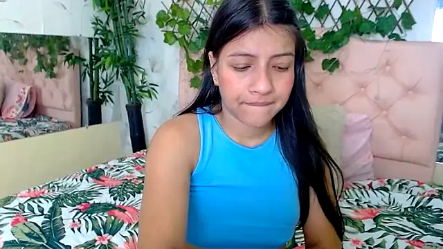 zara cute online show from March 26, 12:11 pm