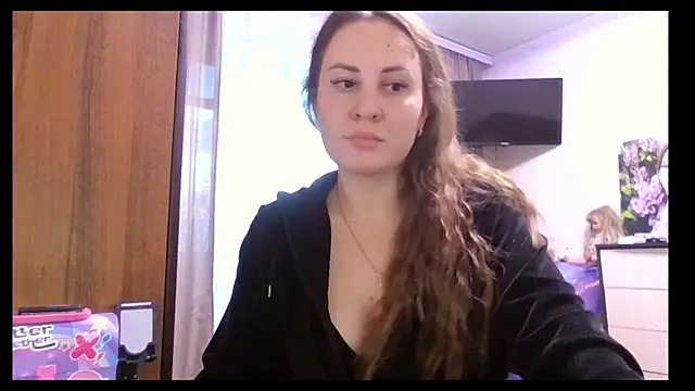 Snapshot of MeadowEyes chatting on October 28, 2:09 pm MeadowEyes online show from October 28, 2:09 pm