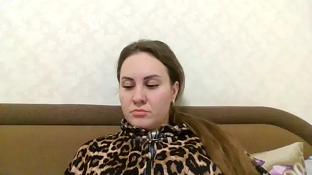 Snapshot of MeadowEyes chatting on March 2, 8:15 pm MeadowEyes online show from March 2, 8:15 pm