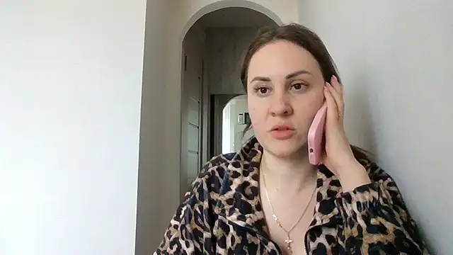 Snapshot of MeadowEyes chatting on March 18, 1:14 pm MeadowEyes online show from March 18, 1:14 pm