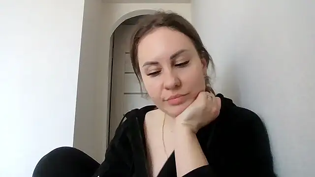 Snapshot of MeadowEyes chatting on March 30, 7:31 am MeadowEyes online show from March 30, 7:31 am