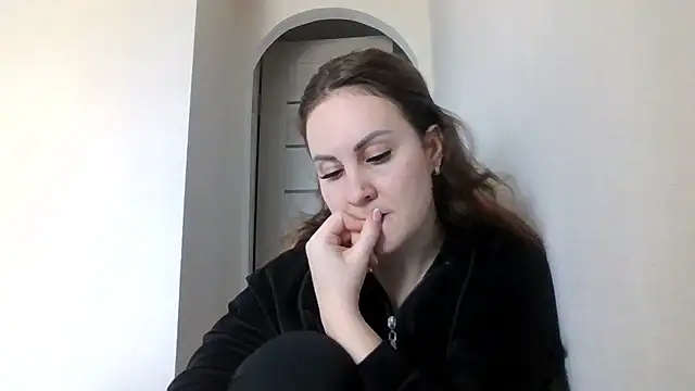 Snapshot of MeadowEyes chatting on March 31, 1:22 pm MeadowEyes online show from March 31, 1:22 pm