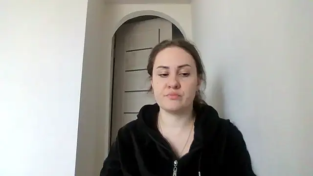 Snapshot of MeadowEyes chatting on April 16, 3:02 pm MeadowEyes online show from April 16, 3:02 pm