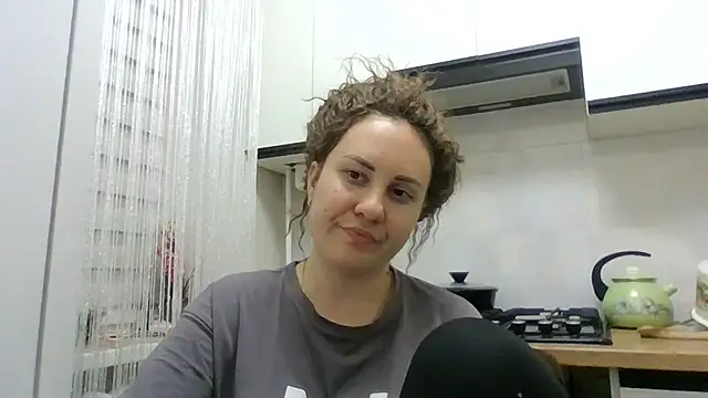 MeadowEyes online show from May 22, 7:08 pm