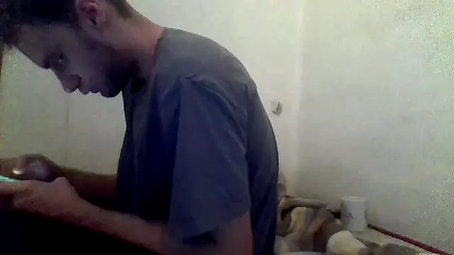 Snapshot of noa23x chatting on December 14, 11:59 am noa23x online show from December 14, 11:59 am