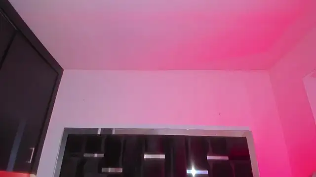Cami KingSex online show from June 16, 7:38 pm